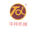 米兰体育线上平台-米兰体育(中国)
--官方网站